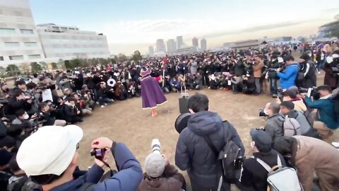 Yuki亭 (teyi0214) [Twitter] - (14.12.2022) [2404P52V-650MB] (24)