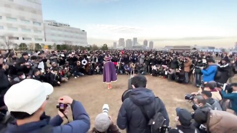 Yuki亭 (teyi0214) [Twitter] - (14.12.2022) [2404P52V-650MB] (24)