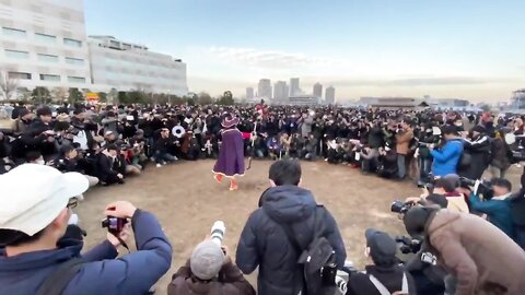 Yuki亭 (teyi0214) [Twitter] - (14.12.2022) [2404P52V-650MB] (24)