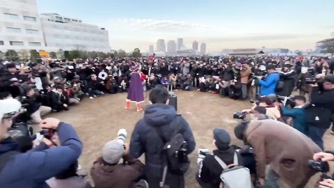 Yuki亭 (teyi0214) [Twitter] - (14.12.2022) [2404P52V-650MB] (24)