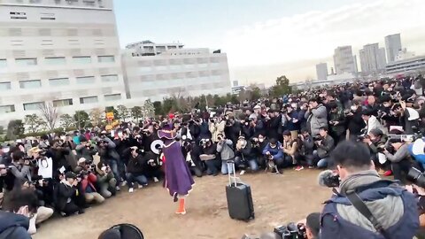Yuki亭 (teyi0214) [Twitter] - (14.12.2022) [2404P52V-650MB] (24)