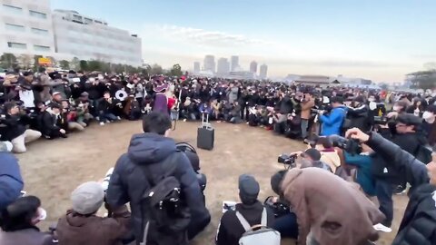 Yuki亭 (teyi0214) [Twitter] - (14.12.2022) [2404P52V-650MB] (24)