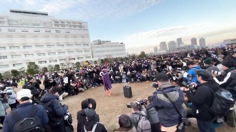 Yuki亭 (teyi0214) [Twitter] - (14.12.2022) [2404P52V-650MB] (24)