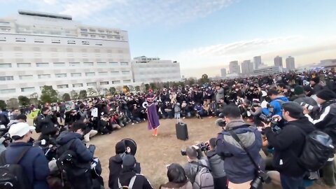 Yuki亭 (teyi0214) [Twitter] - (14.12.2022) [2404P52V-650MB] (24)
