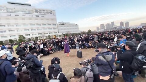 Yuki亭 (teyi0214) [Twitter] - (14.12.2022) [2404P52V-650MB] (24)
