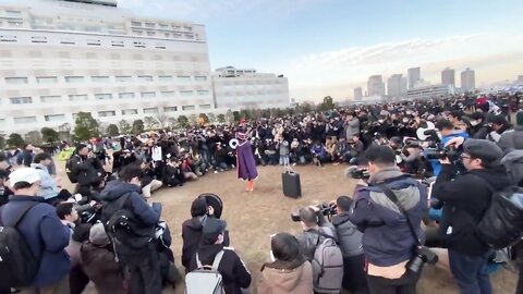 Yuki亭 (teyi0214) [Twitter] - (14.12.2022) [2404P52V-650MB] (24)