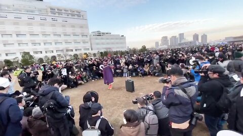 Yuki亭 (teyi0214) [Twitter] - (14.12.2022) [2404P52V-650MB] (24)