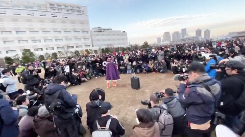 Yuki亭 (teyi0214) [Twitter] - (14.12.2022) [2404P52V-650MB] (24)