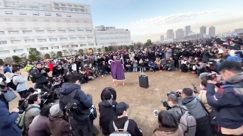 Yuki亭 (teyi0214) [Twitter] - (14.12.2022) [2404P52V-650MB] (24)
