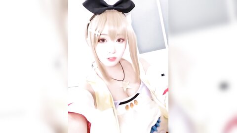 Yuki亭 (teyi0214) [Twitter] - (14.12.2022) [2404P52V-650MB] (22)