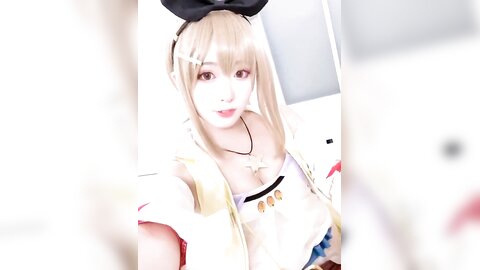 Yuki亭 (teyi0214) [Twitter] - (14.12.2022) [2404P52V-650MB] (22)