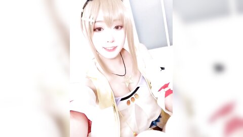 Yuki亭 (teyi0214) [Twitter] - (14.12.2022) [2404P52V-650MB] (22)