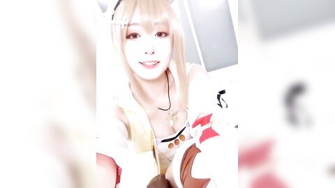 Yuki亭 (teyi0214) [Twitter] - (14.12.2022) [2404P52V-650MB] (22)