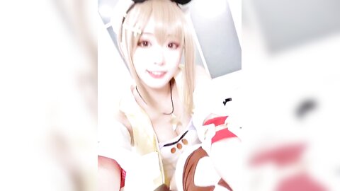 Yuki亭 (teyi0214) [Twitter] - (14.12.2022) [2404P52V-650MB] (22)