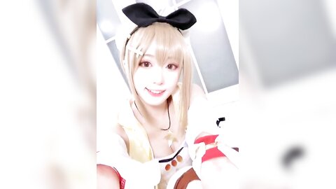 Yuki亭 (teyi0214) [Twitter] - (14.12.2022) [2404P52V-650MB] (22)