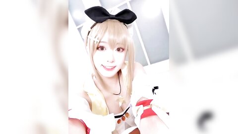 Yuki亭 (teyi0214) [Twitter] - (14.12.2022) [2404P52V-650MB] (22)