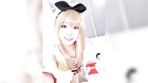 Yuki亭 (teyi0214) [Twitter] - (14.12.2022) [2404P52V-650MB] (22)