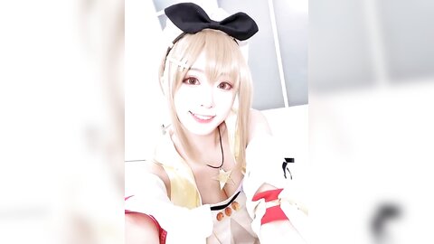 Yuki亭 (teyi0214) [Twitter] - (14.12.2022) [2404P52V-650MB] (22)