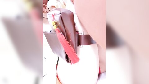 Yuki亭 (teyi0214) [Twitter] - (14.12.2022) [2404P52V-650MB] (22)