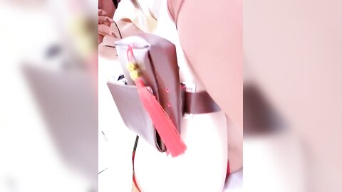 Yuki亭 (teyi0214) [Twitter] - (14.12.2022) [2404P52V-650MB] (22)