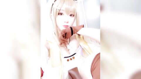Yuki亭 (teyi0214) [Twitter] - (14.12.2022) [2404P52V-650MB] (22)