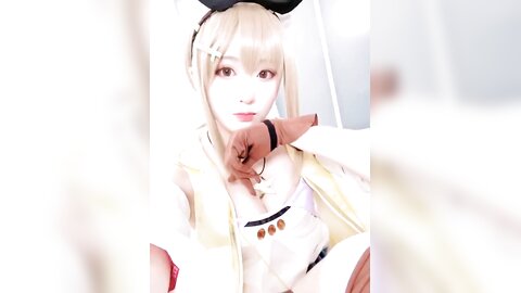 Yuki亭 (teyi0214) [Twitter] - (14.12.2022) [2404P52V-650MB] (22)