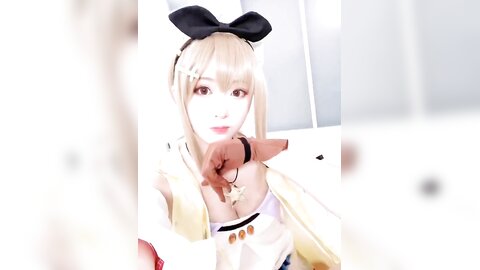 Yuki亭 (teyi0214) [Twitter] - (14.12.2022) [2404P52V-650MB] (22)