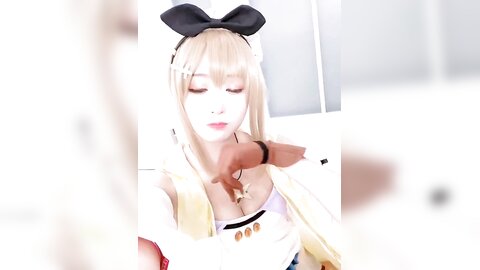 Yuki亭 (teyi0214) [Twitter] - (14.12.2022) [2404P52V-650MB] (22)