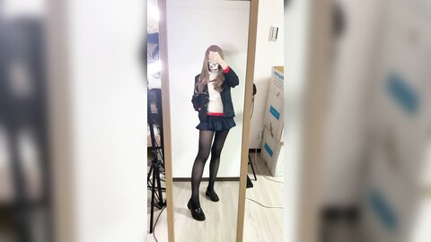 Yuki亭 (teyi0214) [Twitter] - (14.12.2022) [2404P52V-650MB] (3)