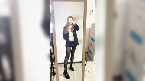 Yuki亭 (teyi0214) [Twitter] - (14.12.2022) [2404P52V-650MB] (3)