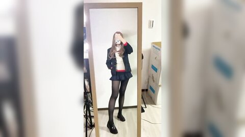 Yuki亭 (teyi0214) [Twitter] - (14.12.2022) [2404P52V-650MB] (3)