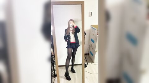 Yuki亭 (teyi0214) [Twitter] - (14.12.2022) [2404P52V-650MB] (3)