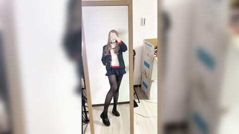 Yuki亭 (teyi0214) [Twitter] - (14.12.2022) [2404P52V-650MB] (3)