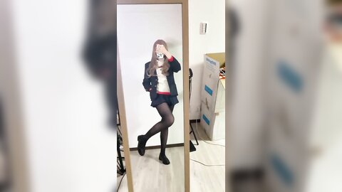 Yuki亭 (teyi0214) [Twitter] - (14.12.2022) [2404P52V-650MB] (3)