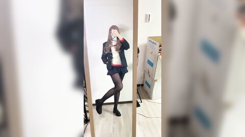 Yuki亭 (teyi0214) [Twitter] - (14.12.2022) [2404P52V-650MB] (3)