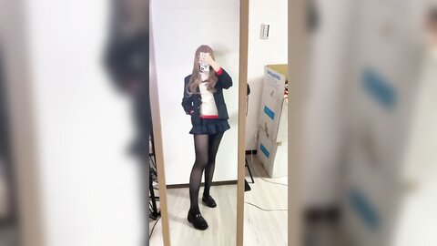 Yuki亭 (teyi0214) [Twitter] - (14.12.2022) [2404P52V-650MB] (3)