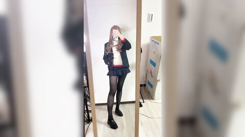 Yuki亭 (teyi0214) [Twitter] - (14.12.2022) [2404P52V-650MB] (3)