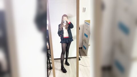 Yuki亭 (teyi0214) [Twitter] - (14.12.2022) [2404P52V-650MB] (3)
