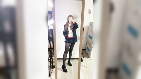 Yuki亭 (teyi0214) [Twitter] - (14.12.2022) [2404P52V-650MB] (3)