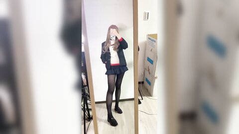 Yuki亭 (teyi0214) [Twitter] - (14.12.2022) [2404P52V-650MB] (3)