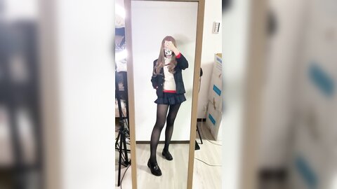 Yuki亭 (teyi0214) [Twitter] - (14.12.2022) [2404P52V-650MB] (3)