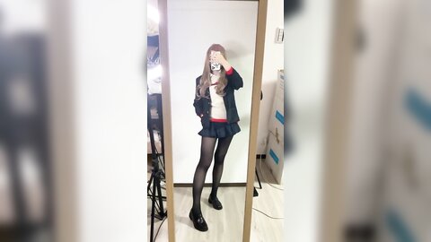 Yuki亭 (teyi0214) [Twitter] - (14.12.2022) [2404P52V-650MB] (3)