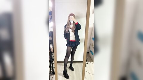 Yuki亭 (teyi0214) [Twitter] - (14.12.2022) [2404P52V-650MB] (3)