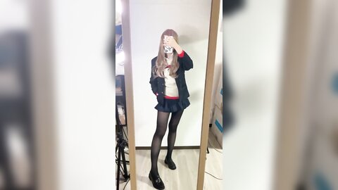 Yuki亭 (teyi0214) [Twitter] - (14.12.2022) [2404P52V-650MB] (3)