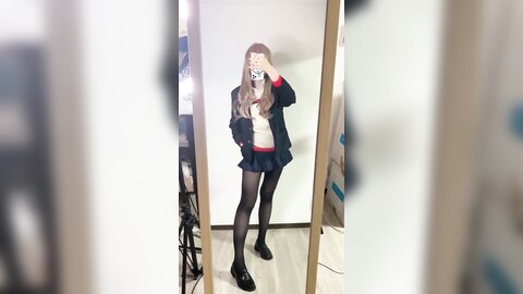Yuki亭 (teyi0214) [Twitter] - (14.12.2022) [2404P52V-650MB] (3)