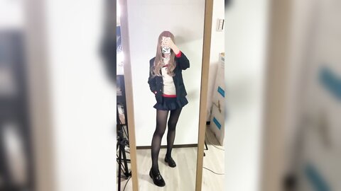 Yuki亭 (teyi0214) [Twitter] - (14.12.2022) [2404P52V-650MB] (3)