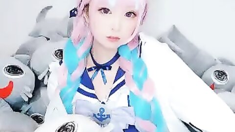Yuki亭 (teyi0214) [Twitter] - (14.12.2022) [2404P52V-650MB] (5)