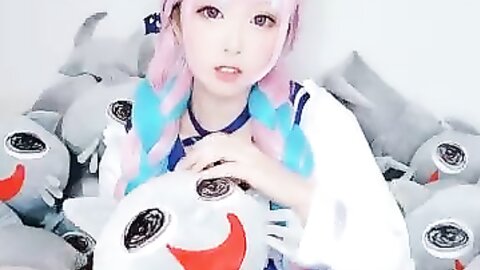Yuki亭 (teyi0214) [Twitter] - (14.12.2022) [2404P52V-650MB] (5)