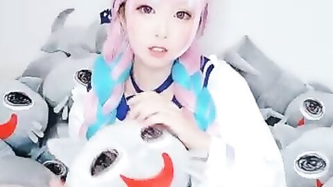 Yuki亭 (teyi0214) [Twitter] - (14.12.2022) [2404P52V-650MB] (5)