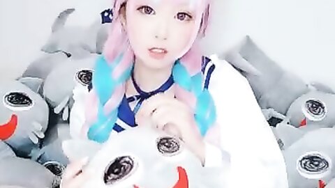 Yuki亭 (teyi0214) [Twitter] - (14.12.2022) [2404P52V-650MB] (5)
